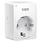 TAPO P100 (1-PACK)