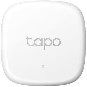 Tapo T310