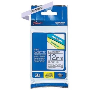 TZEMQF31