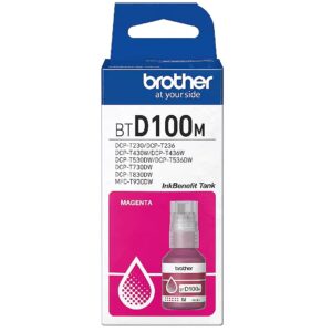BTD100M