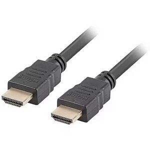 CA-HDMI-10CC-0100-BK