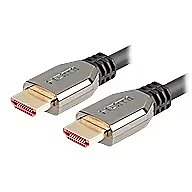 CA-HDMI-30CU-0010-BK