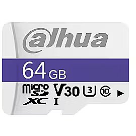DH-TF-C100/64GB