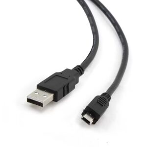CCP-USB2-AM5P-6