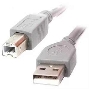 CCP-USB2-AMBM-6G