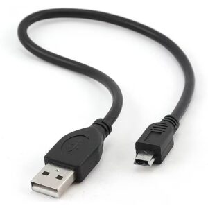 CCP-USB2-AM5P-1