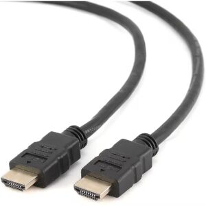 CC-HDMI4-15M