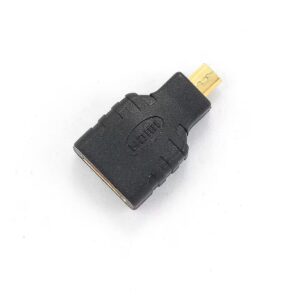A-HDMI-FD