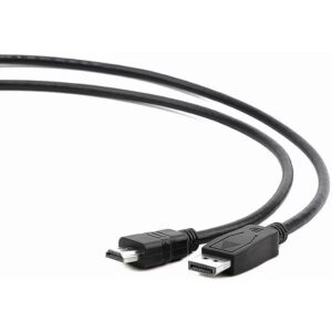 CC-DP-HDMI-1M