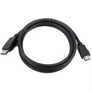 CC-DP-HDMI-6