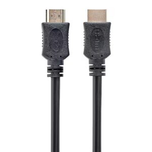 CC-HDMI4L-6