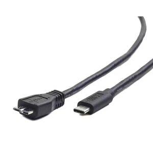 CCP-USB3-MBMCM-1M