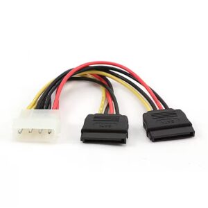 CC-SATA-PSY-0.3M