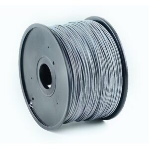 3DP-PLA1.75-01-S