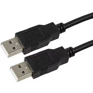 CCP-USB2-AMAM-6