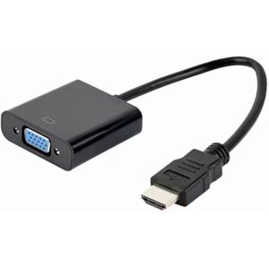 A-HDMI-VGA-04