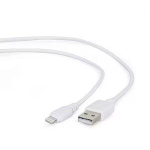 CC-USB2-AMLM-2M-W