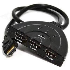 DSW-HDMI-35