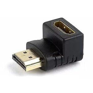 A-HDMI90-FML