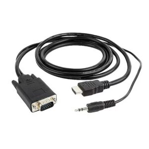 A-HDMI-VGA-03-6