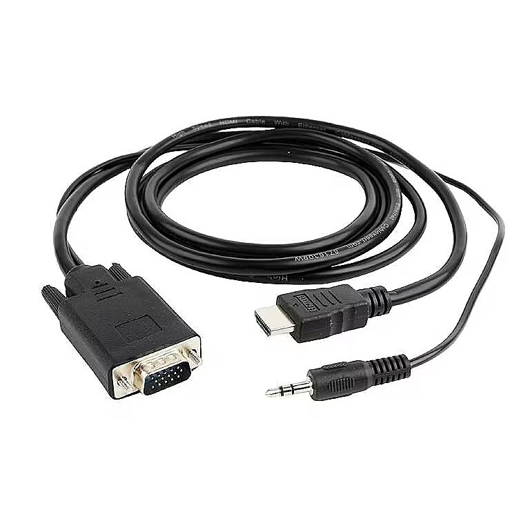 A-HDMI-VGA-03-6