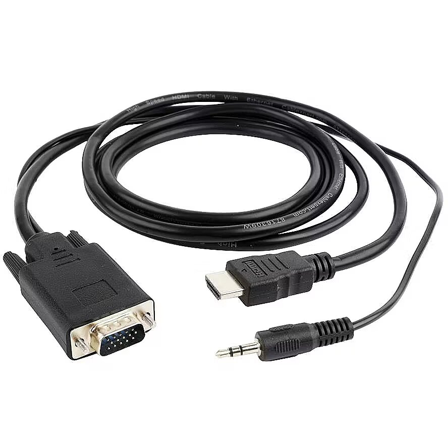 A-HDMI-VGA-03-10