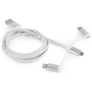 CC-USB2-AMLM32-1M-W
