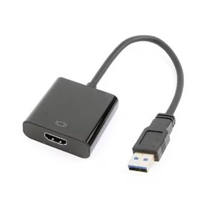 A-USB3-HDMI-02