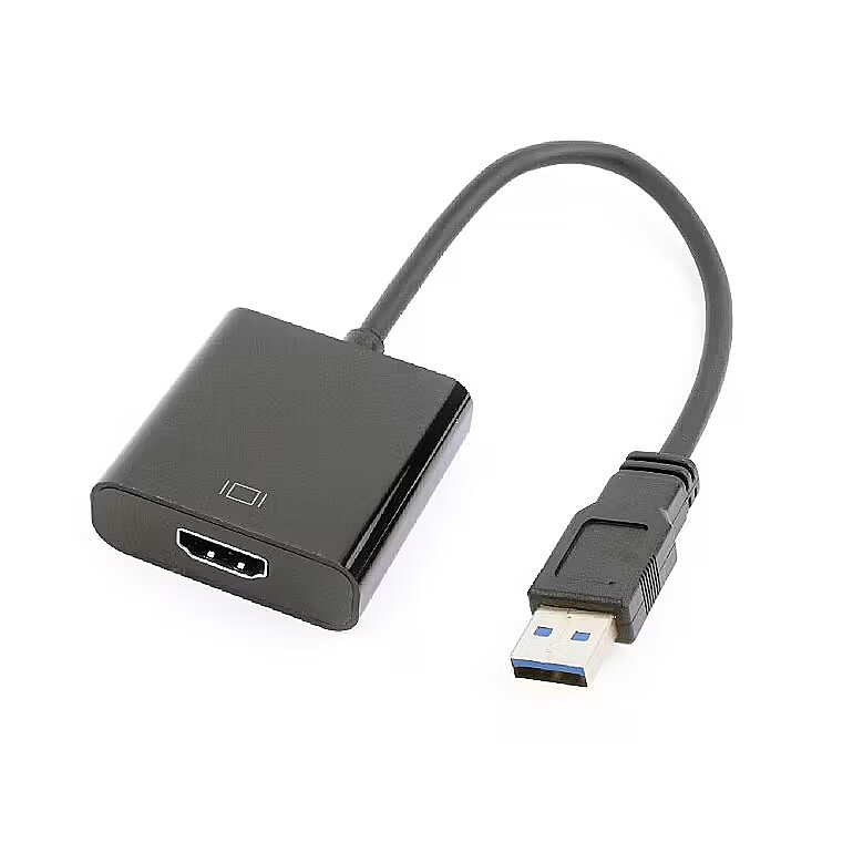 A-USB3-HDMI-02
