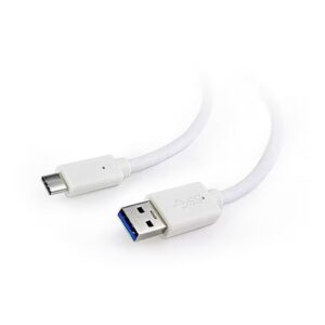 CCP-USB3-AMCM-W-10
