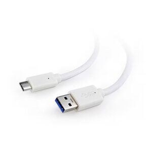 CCP-USB3-AMCM-W-0.1M