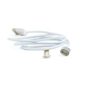 CC-USB2-AMLMM-1M