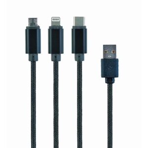 CC-USB2-AM31-1M