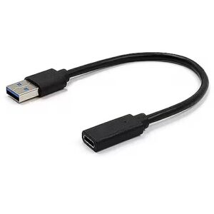 A-USB3-AMCF-01