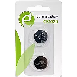 EG-BA-CR1620-01