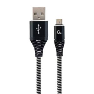CC-USB2B-AMMBM-1M-BW