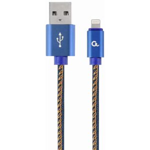 CC-USB2J-AMLM-1M-BL