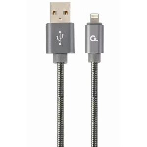 CC-USB2S-AMLM-1M-BG