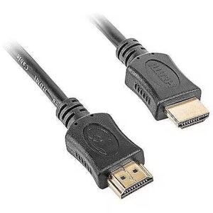 CC-HDMI4L-0.5M