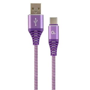 CC-USB2B-AMCM-2M-PW