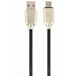 CC-USB2R-AMMBM-2M
