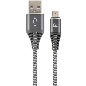 CC-USB2B-AMMBM-2M-WB2