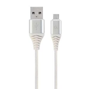 CC-USB2B-AMMBM-2M-BW2
