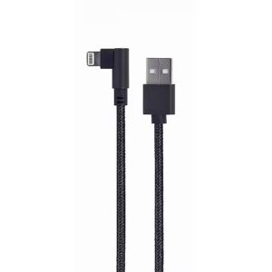 CC-USB2-AMLML-0.2M