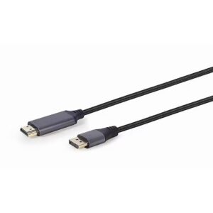 CC-DP-HDMI-4K-6