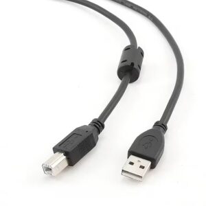 CCFB-USB2-AMBM-1.5M