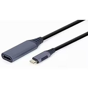 A-USB3C-HDMI-01