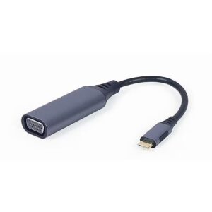 A-USB3C-VGA-01