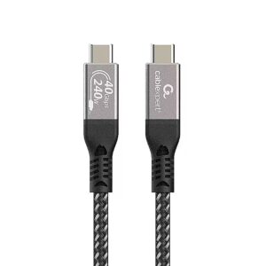 CCBP-USB4-CMCM240