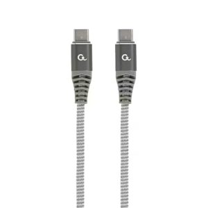 CC-USB2B-CMCM100-1.5